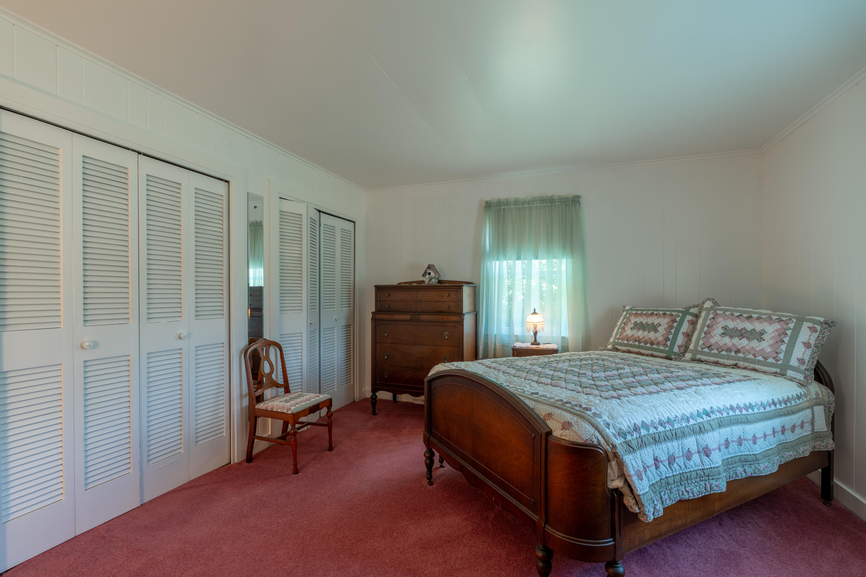 163 Stickney Bridge Road Jay NY 12941