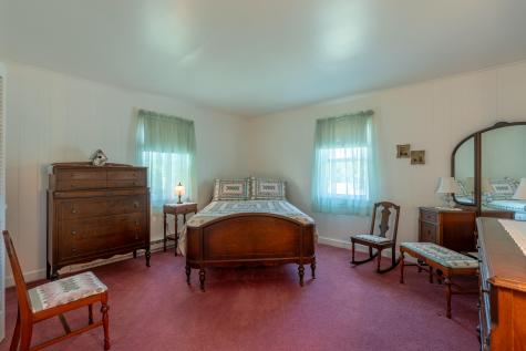 163 Stickney Bridge Road Jay NY 12941