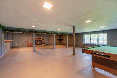 163 Stickney Bridge Road Jay NY 12941