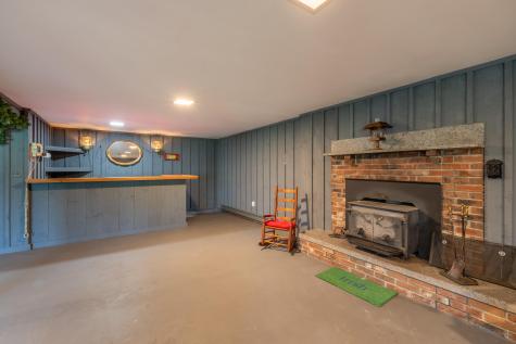 163 Stickney Bridge Road Jay NY 12941