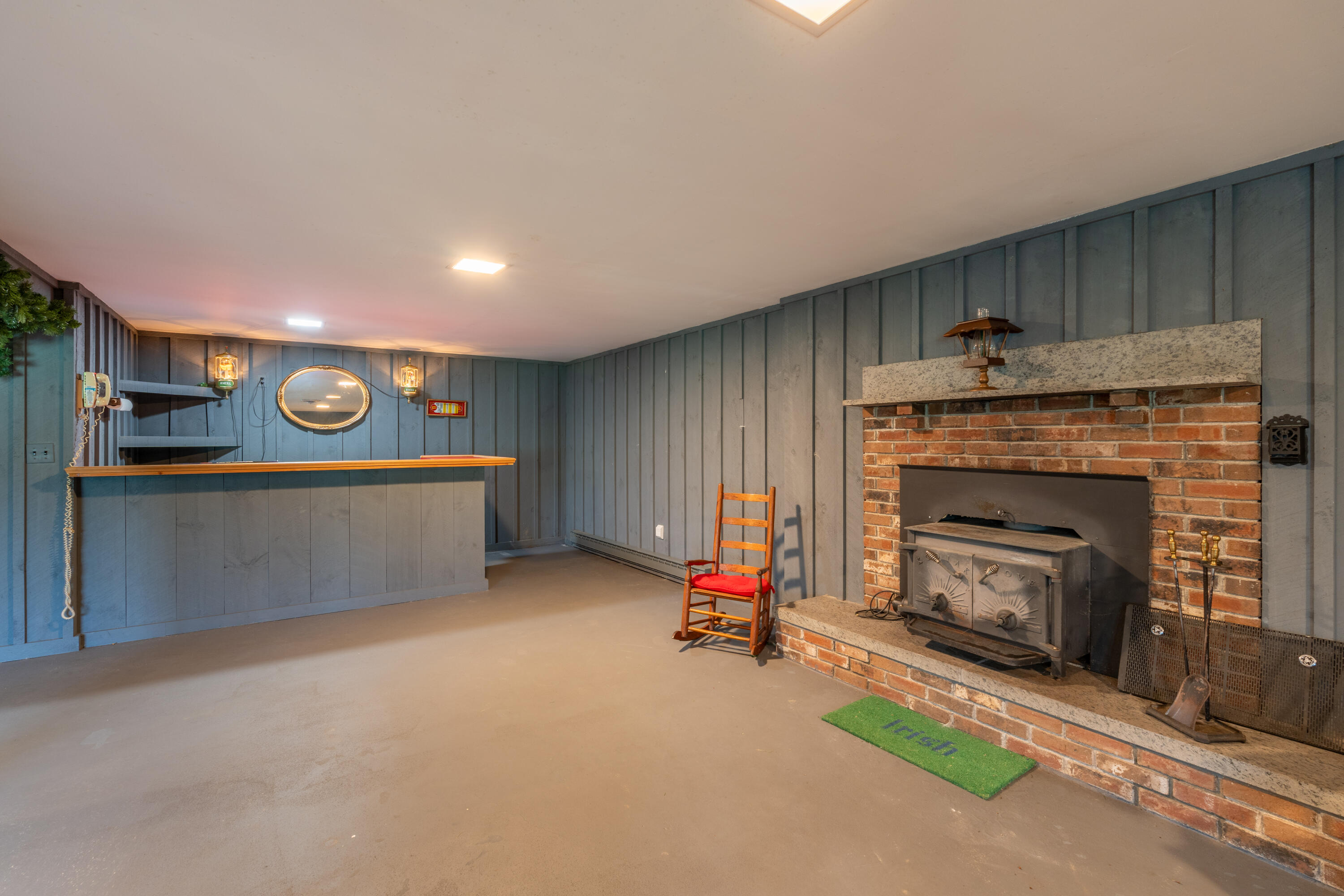 163 Stickney Bridge Road Jay NY 12941