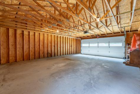 163 Stickney Bridge Road Jay NY 12941