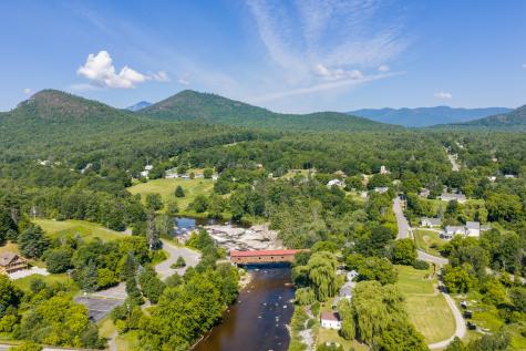 163 Stickney Bridge Road Jay NY 12941