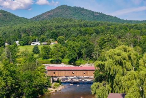163 Stickney Bridge Road Jay NY 12941