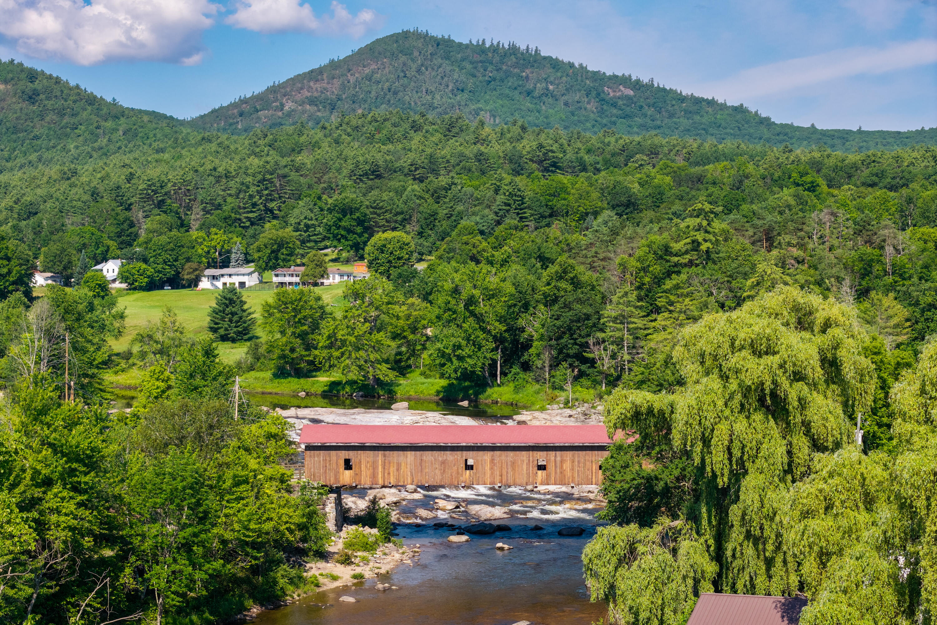 163 Stickney Bridge Road Jay NY 12941