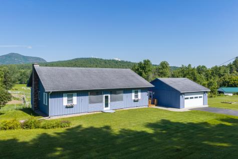 163 Stickney Bridge Road Jay NY 12941