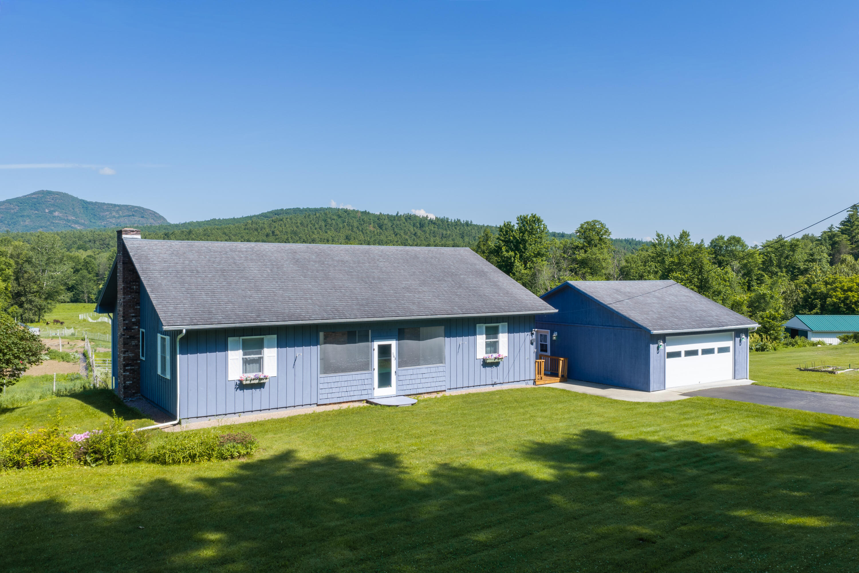 163 Stickney Bridge Road Jay NY 12941