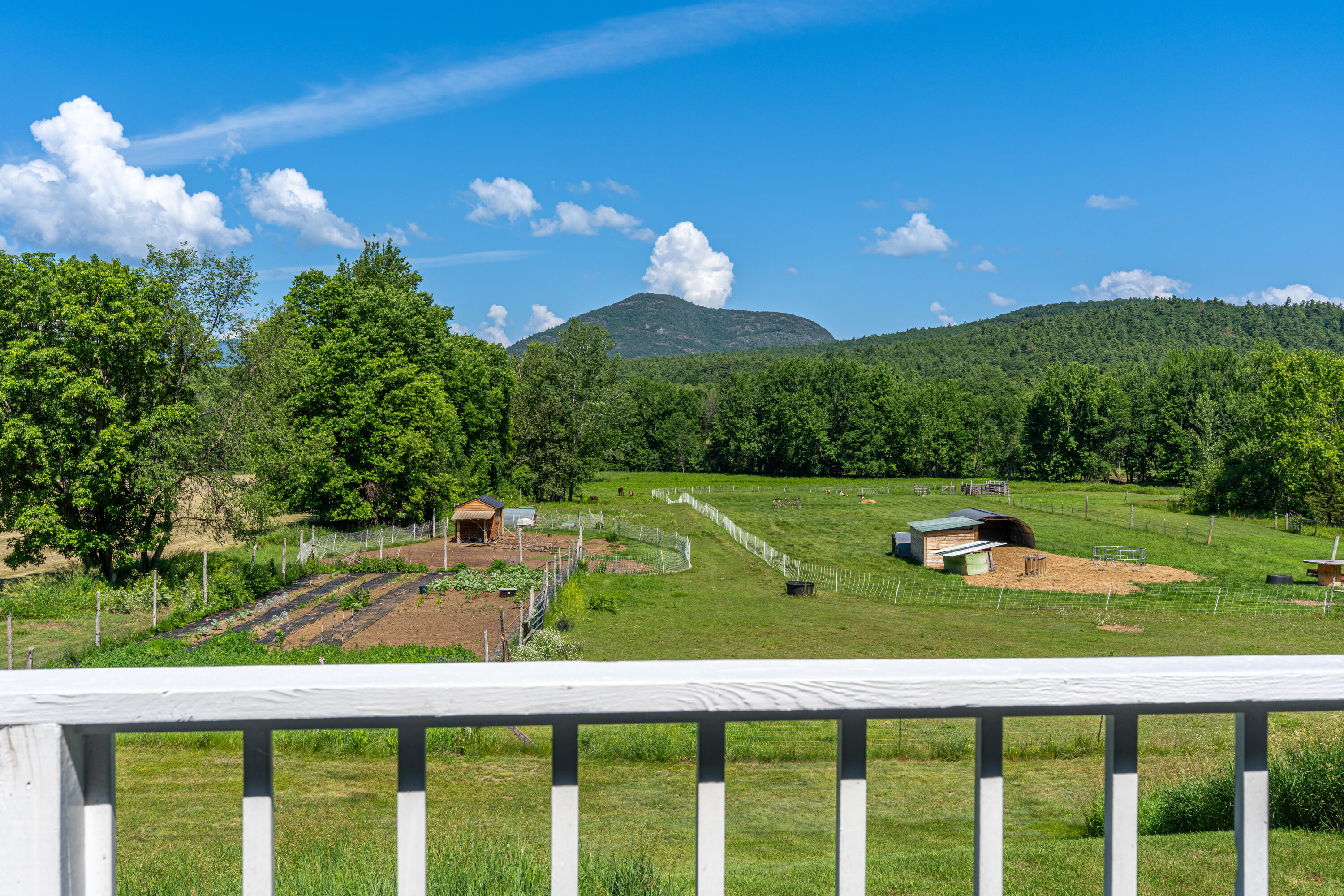 163 Stickney Bridge Road Jay NY 12941