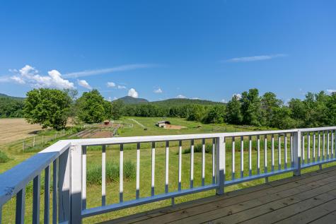 163 Stickney Bridge Road Jay NY 12941