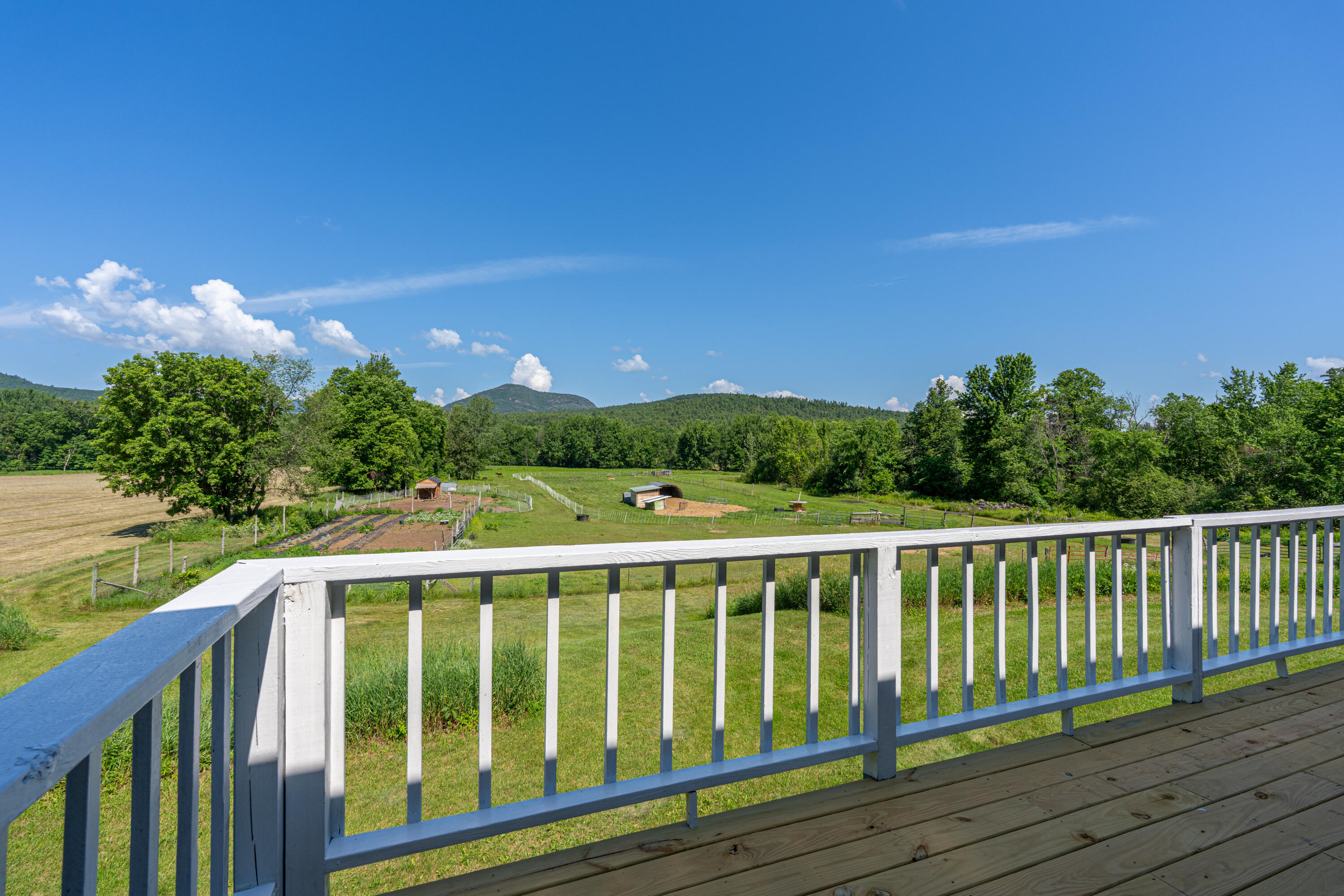 163 Stickney Bridge Road Jay NY 12941