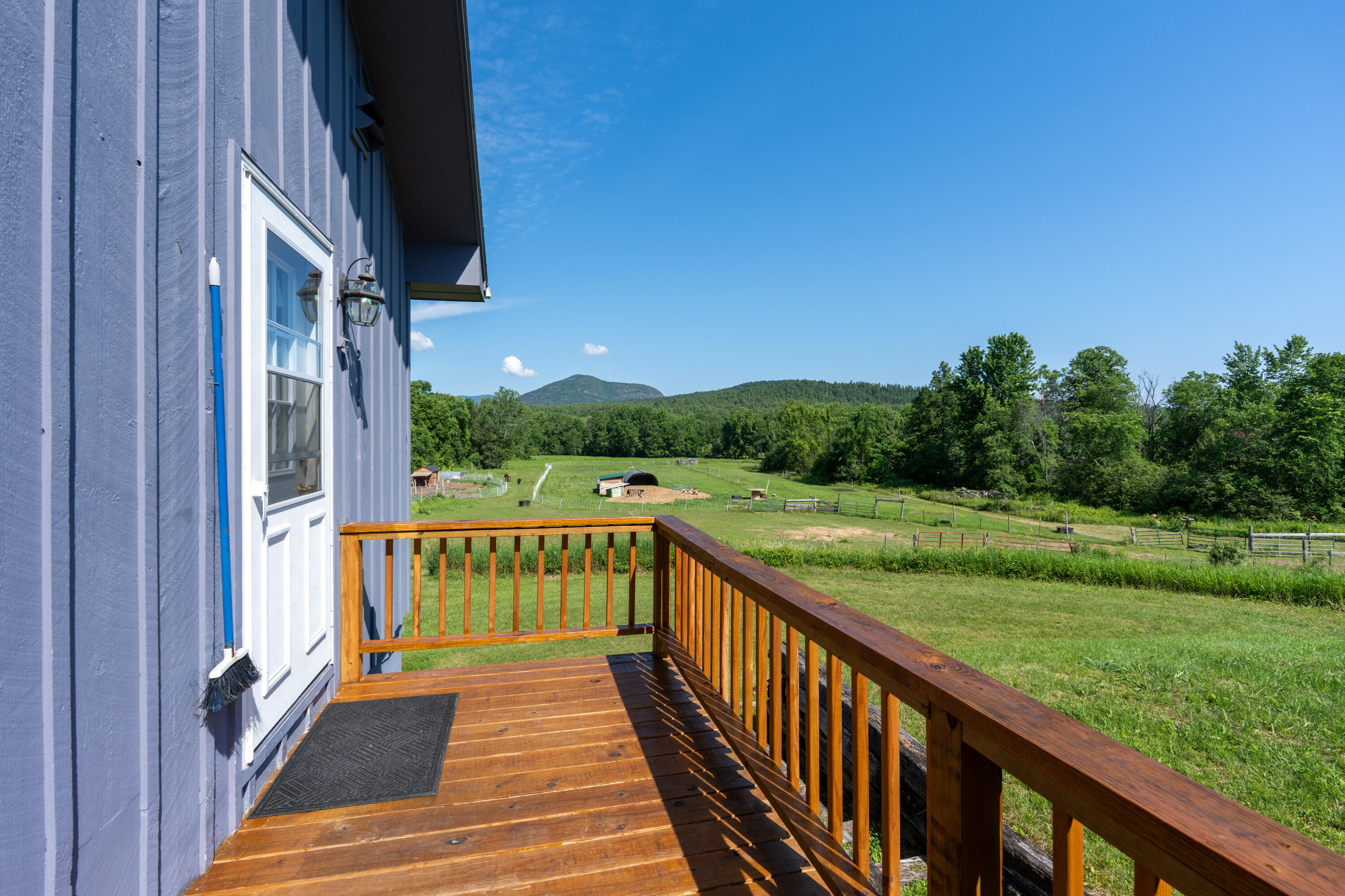163 Stickney Bridge Road Jay NY 12941