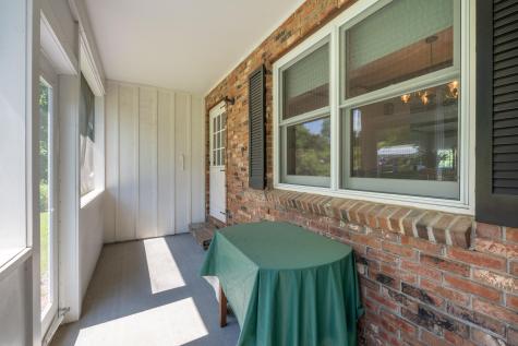 163 Stickney Bridge Road Jay NY 12941