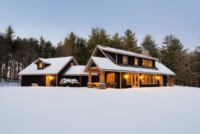 1199 County Route 25 Malone NY 12953