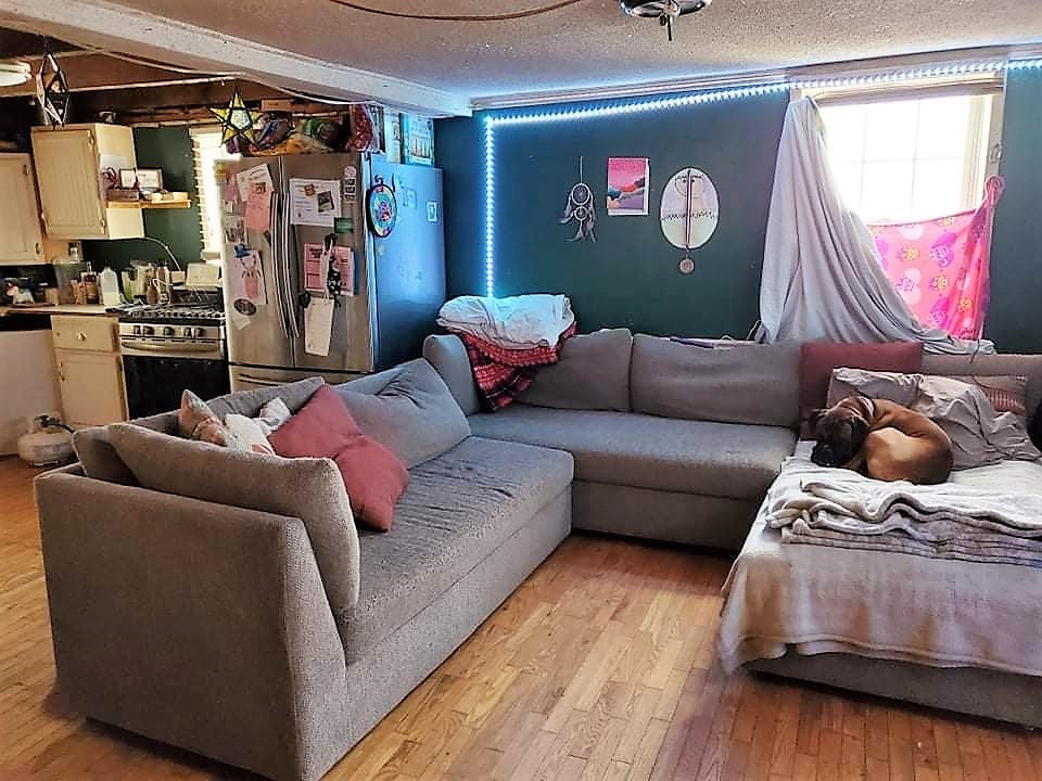 264 Ganong Drive Saranac NY 12981