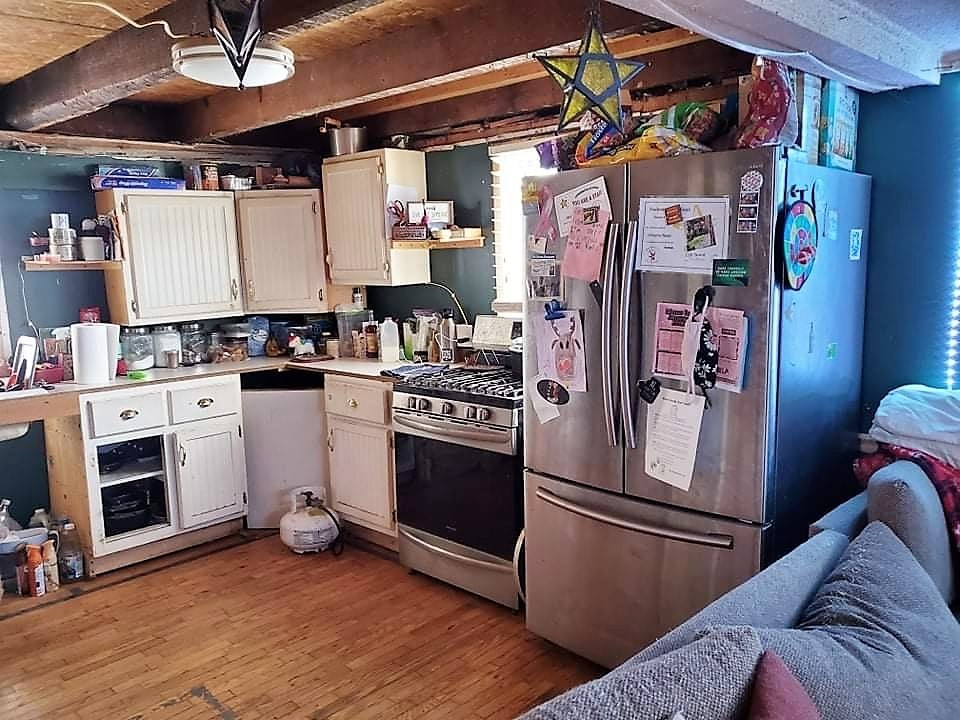 264 Ganong Drive Saranac NY 12981