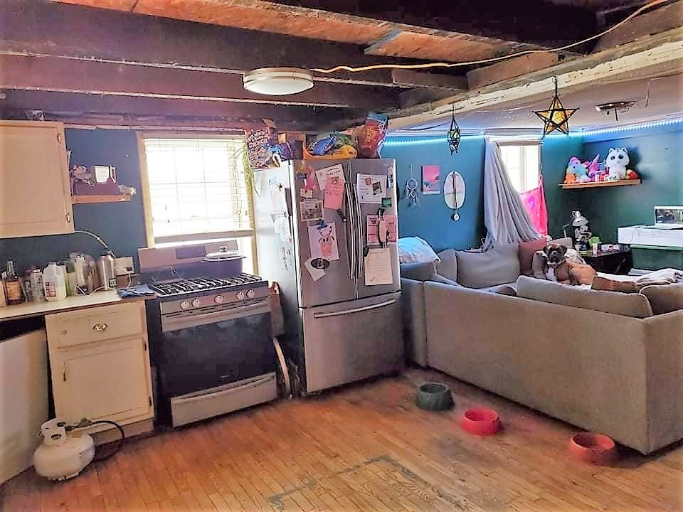 264 Ganong Drive Saranac NY 12981