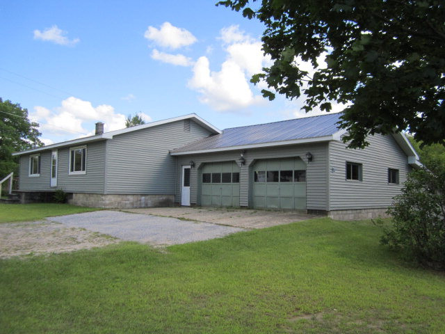 362 County Route 24 Malone NY 12953