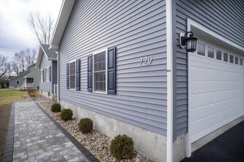 229 Durand Road Plattsburgh NY 12901