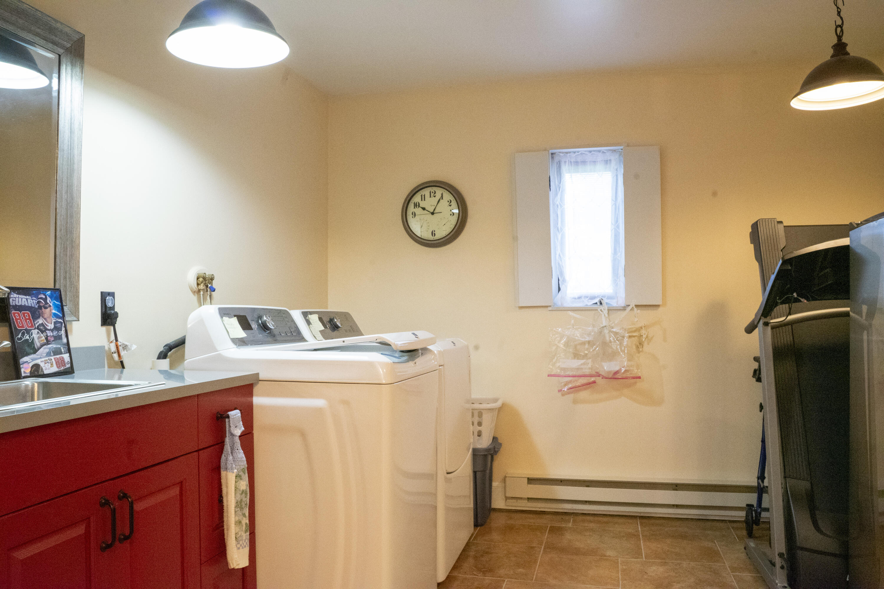 5 Sheila Avenue Plattsburgh NY 12901