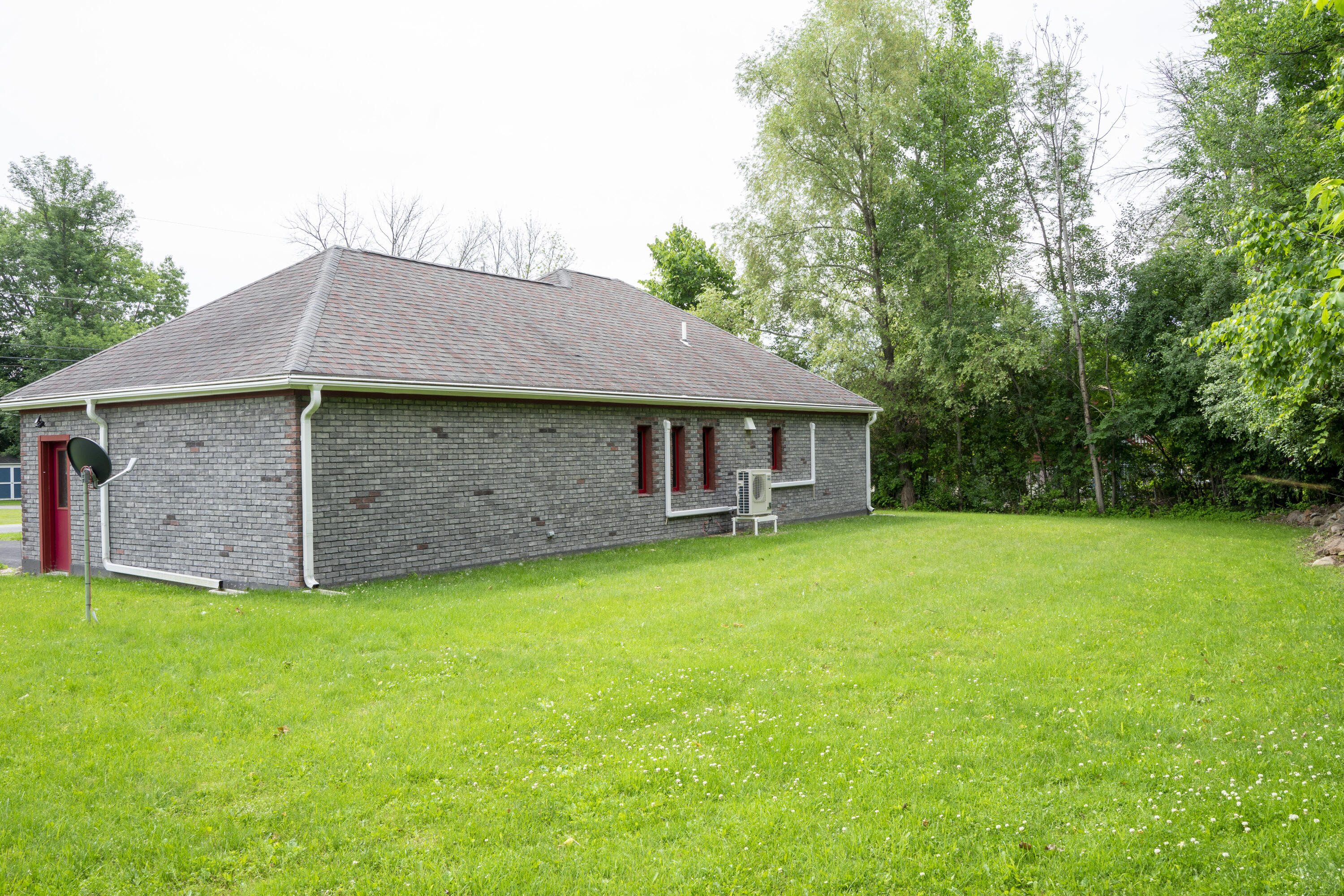 5 Sheila Avenue Plattsburgh NY 12901