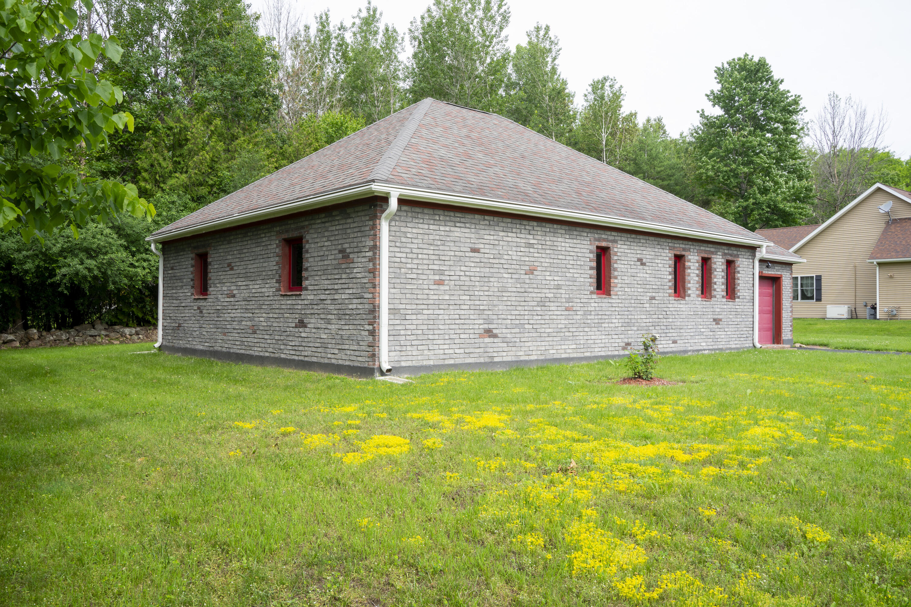5 Sheila Avenue Plattsburgh NY 12901