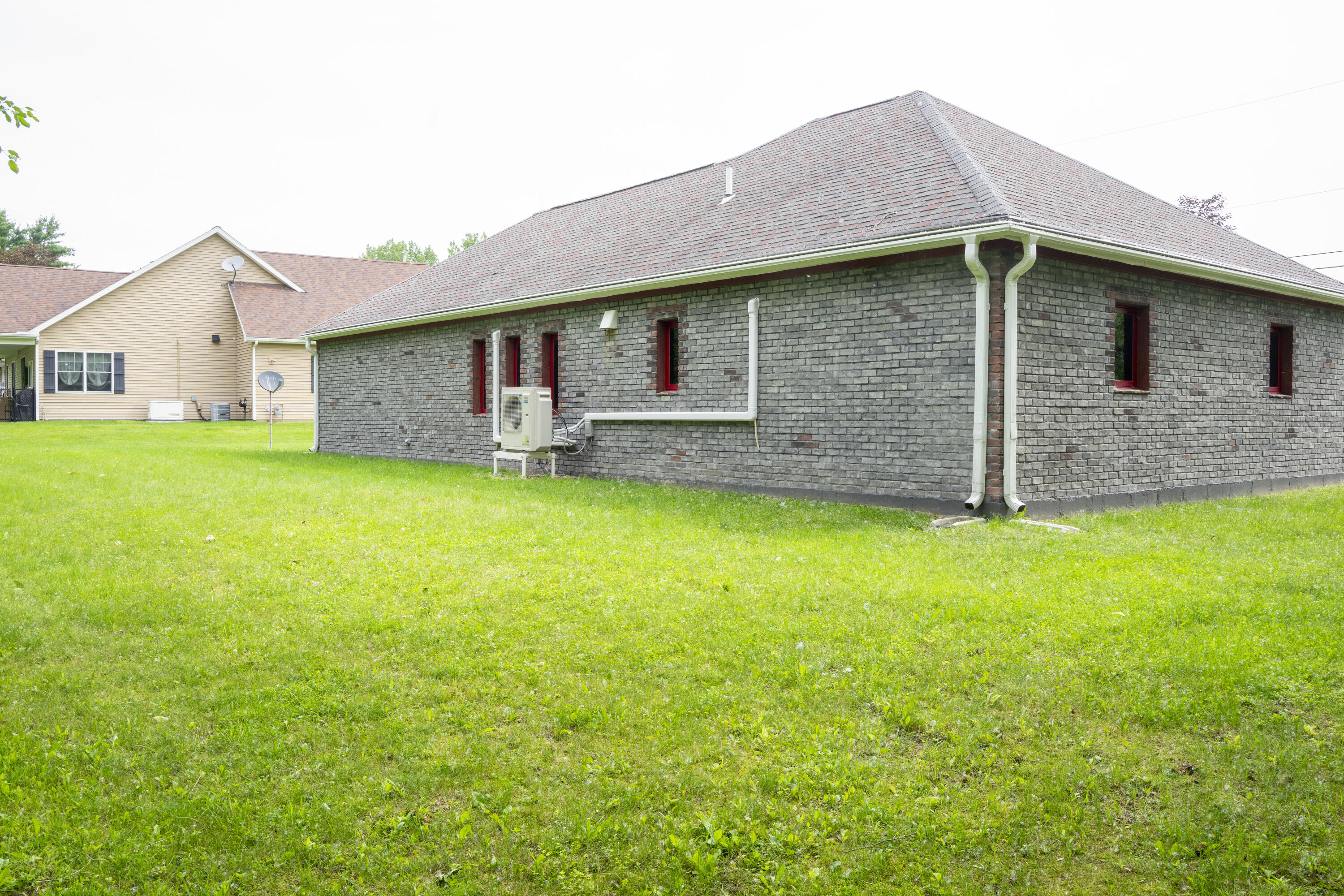 5 Sheila Avenue Plattsburgh NY 12901