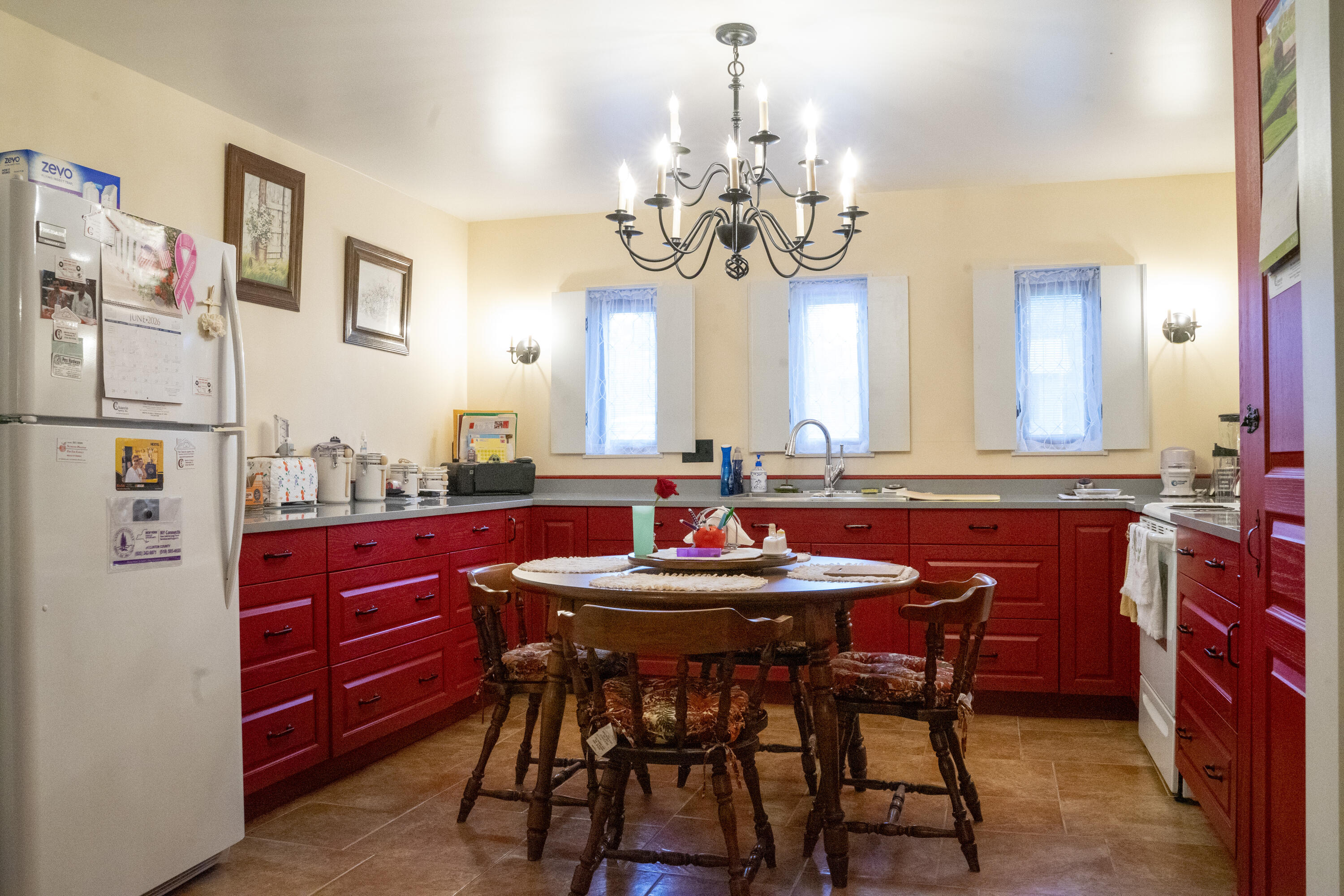 5 Sheila Avenue Plattsburgh NY 12901
