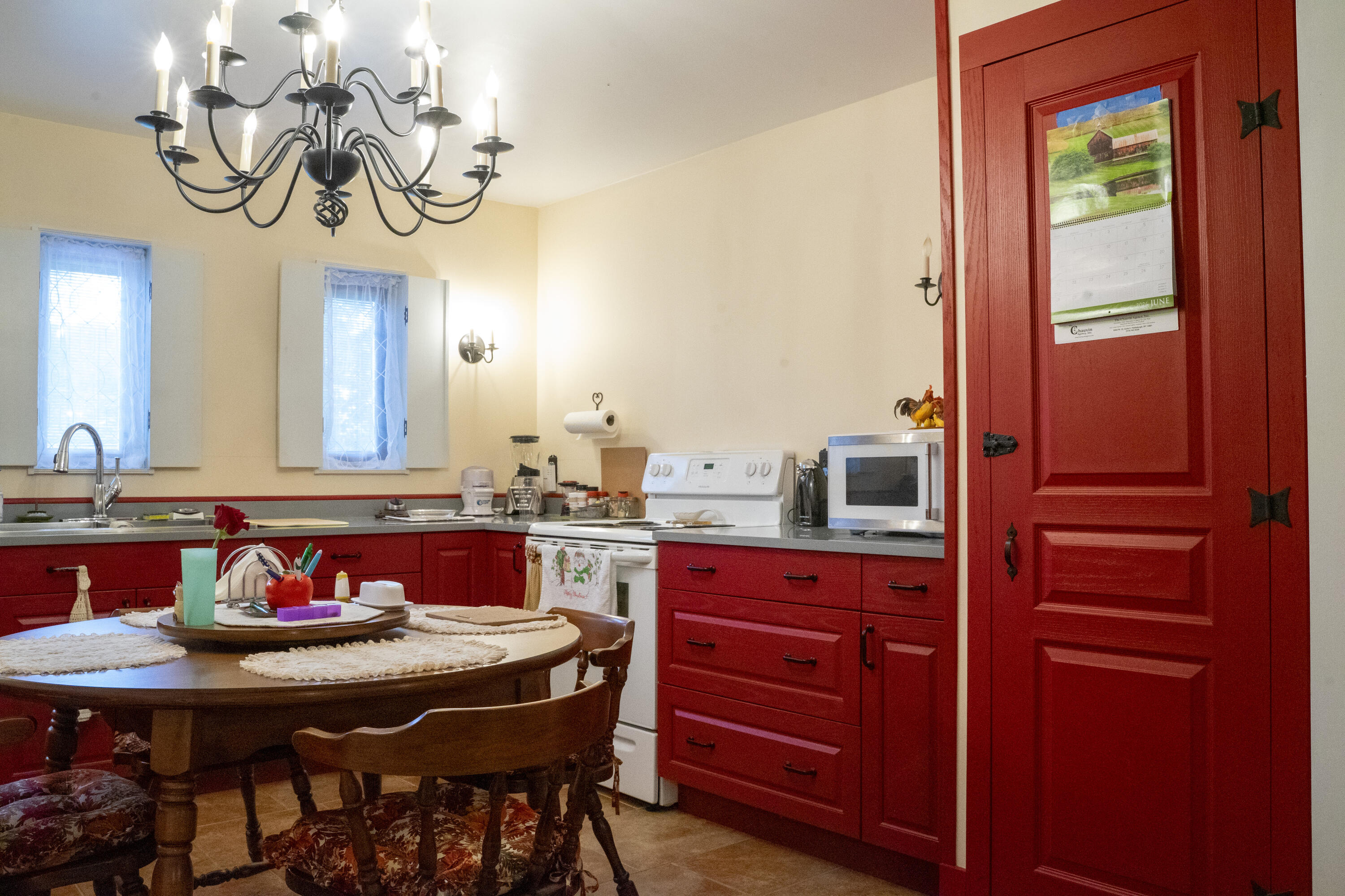 5 Sheila Avenue Plattsburgh NY 12901