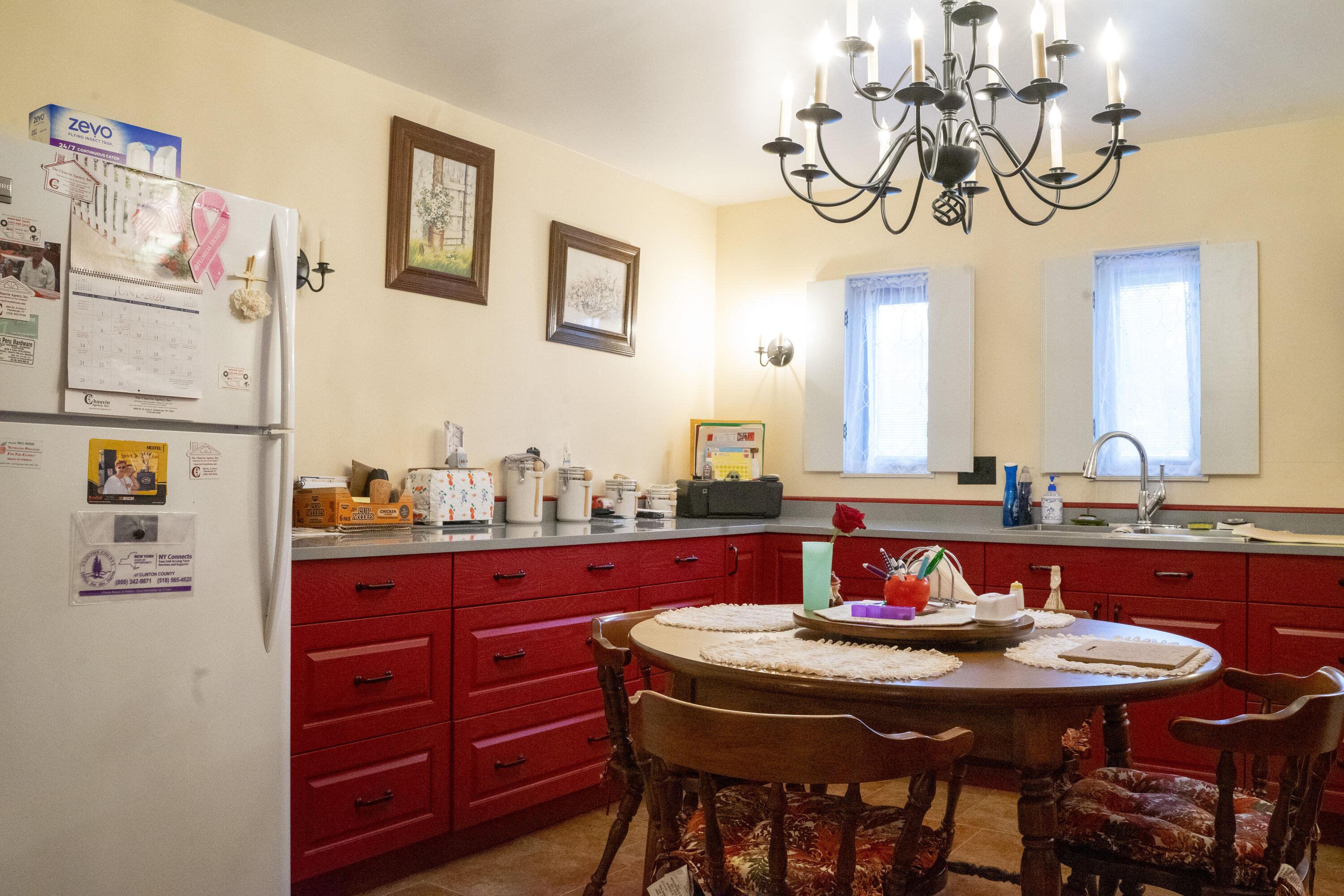 5 Sheila Avenue Plattsburgh NY 12901
