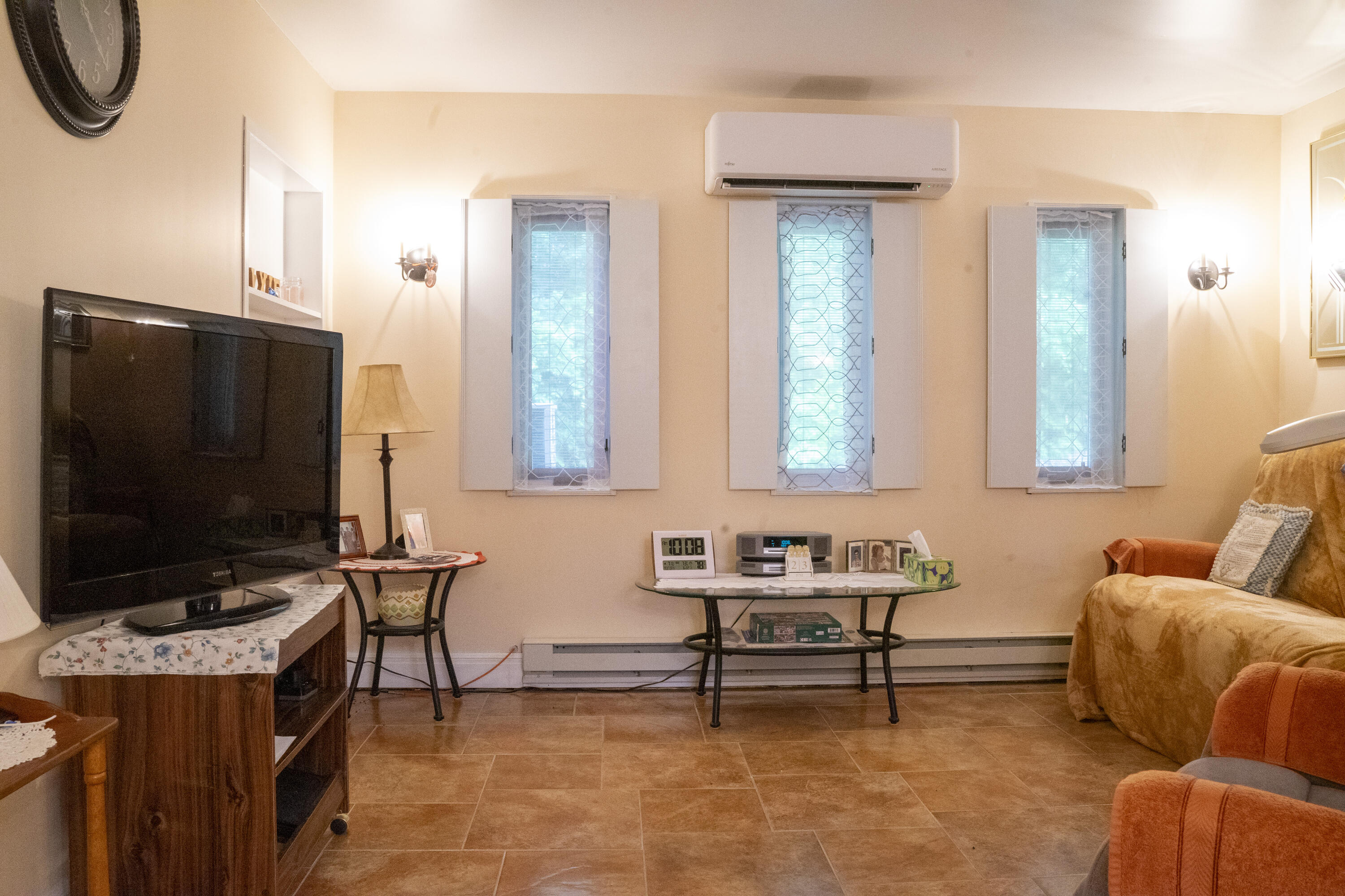 5 Sheila Avenue Plattsburgh NY 12901