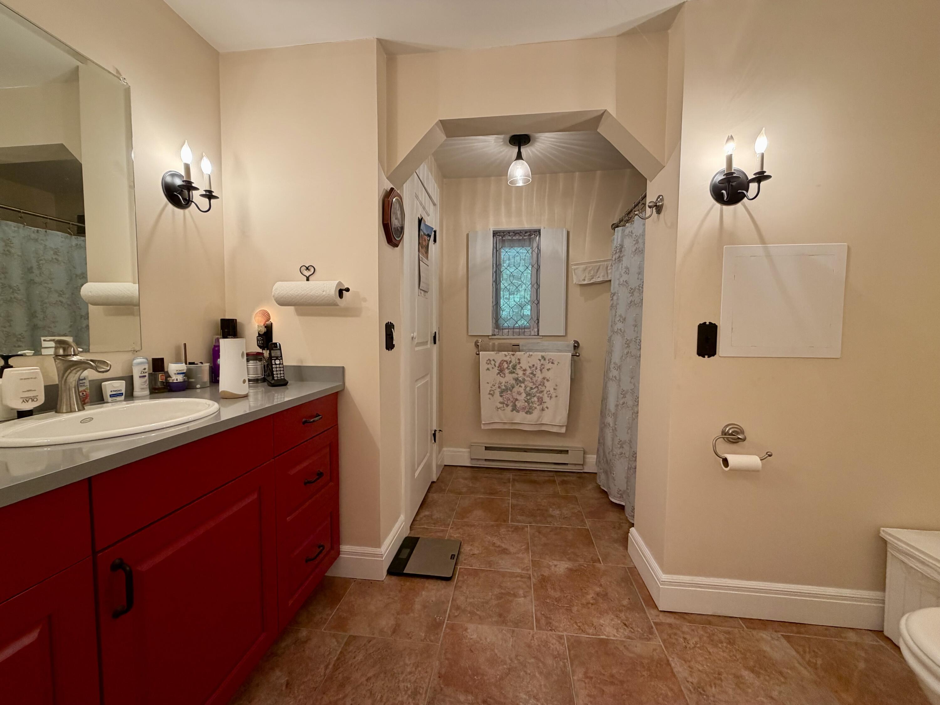 5 Sheila Avenue Plattsburgh NY 12901