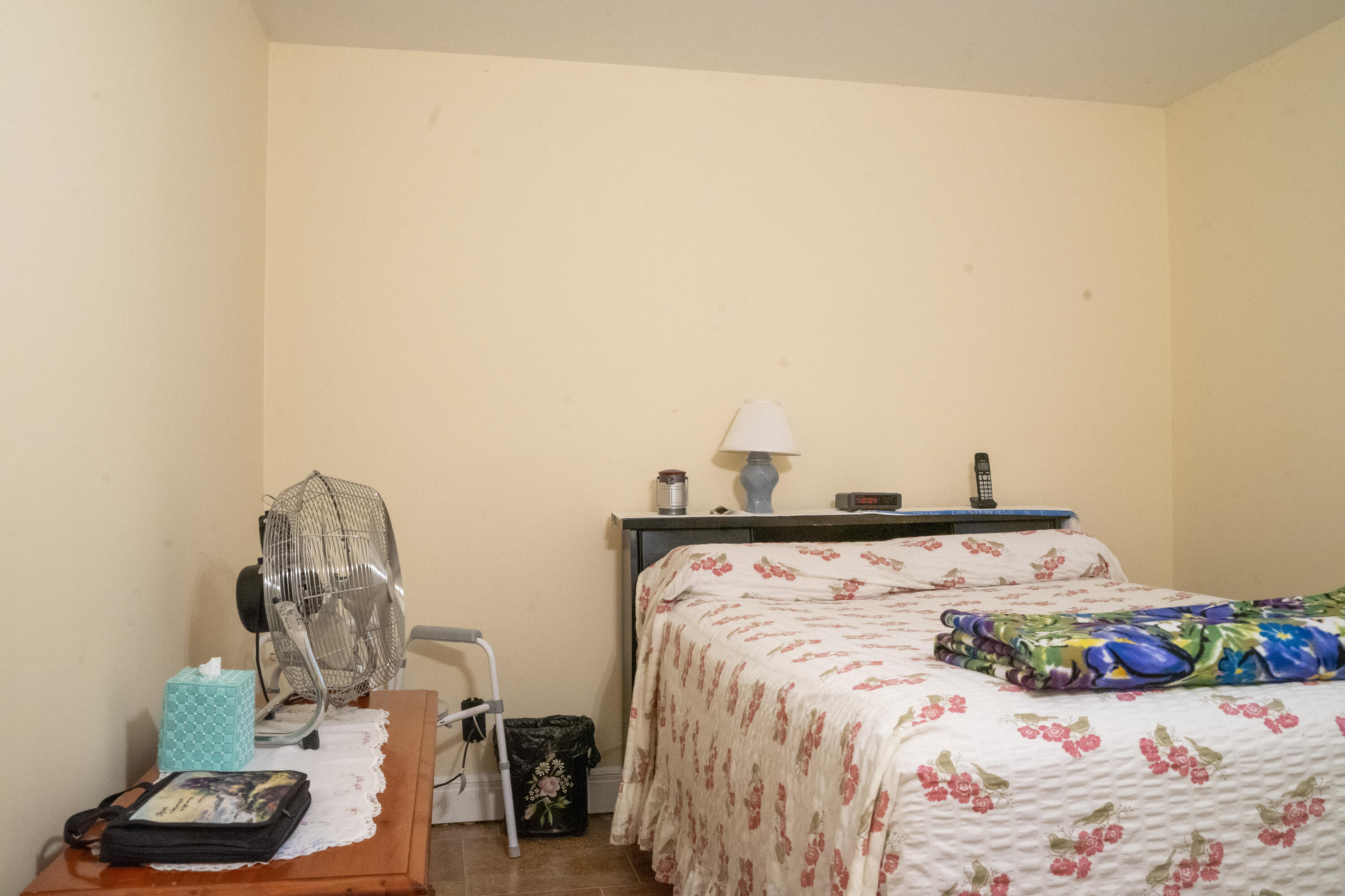 5 Sheila Avenue Plattsburgh NY 12901