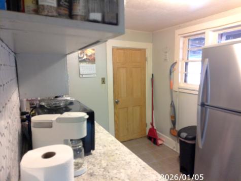 74 Pratt Street Rouses Point NY 12979