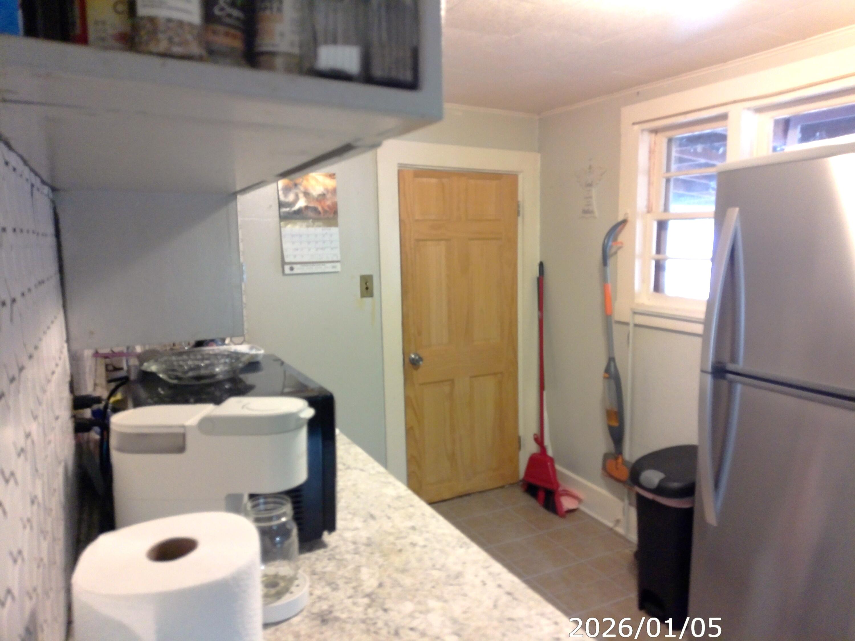 74 Pratt Street Rouses Point NY 12979