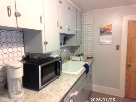 74 Pratt Street Rouses Point NY 12979