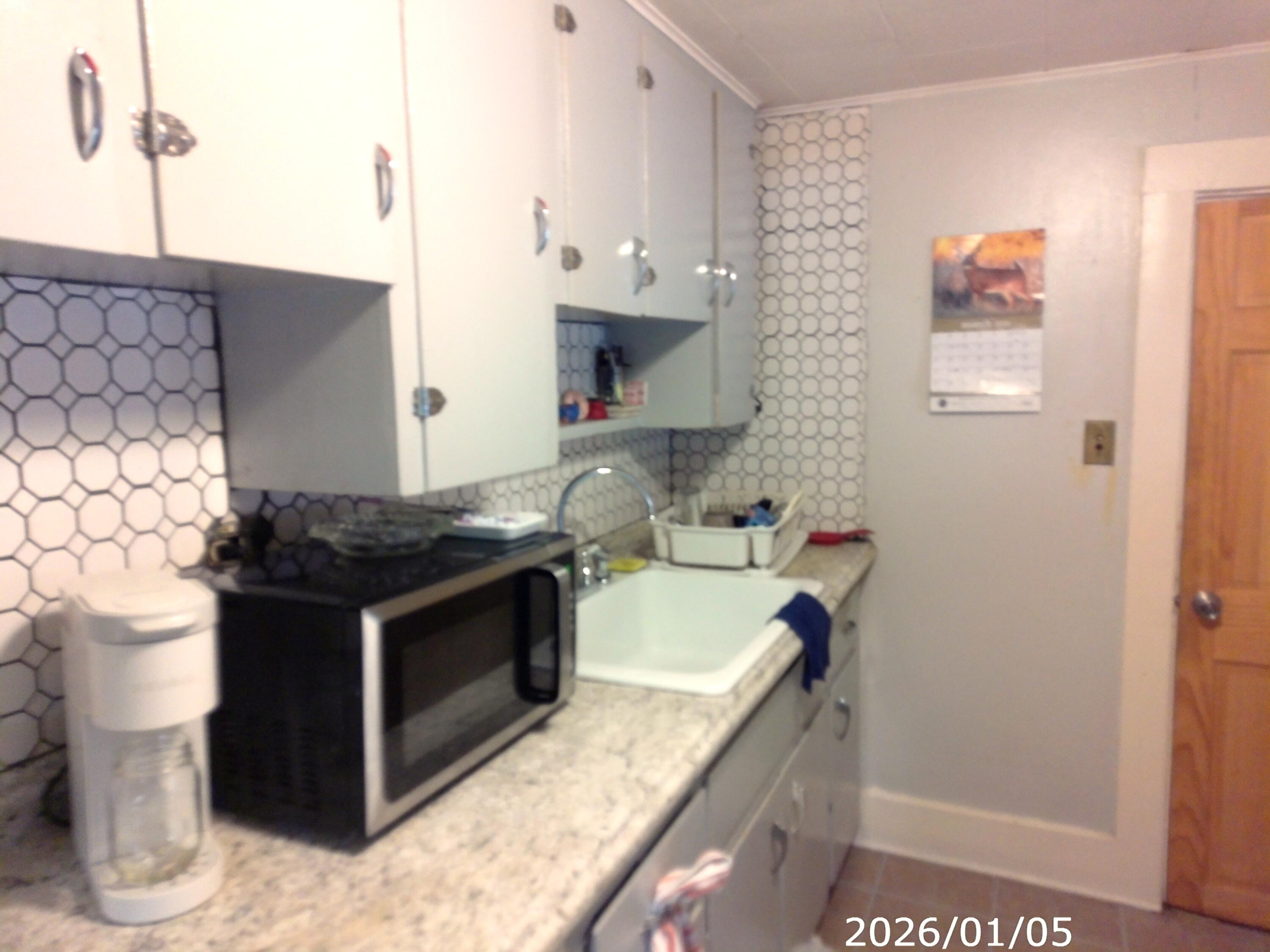 74 Pratt Street Rouses Point NY 12979