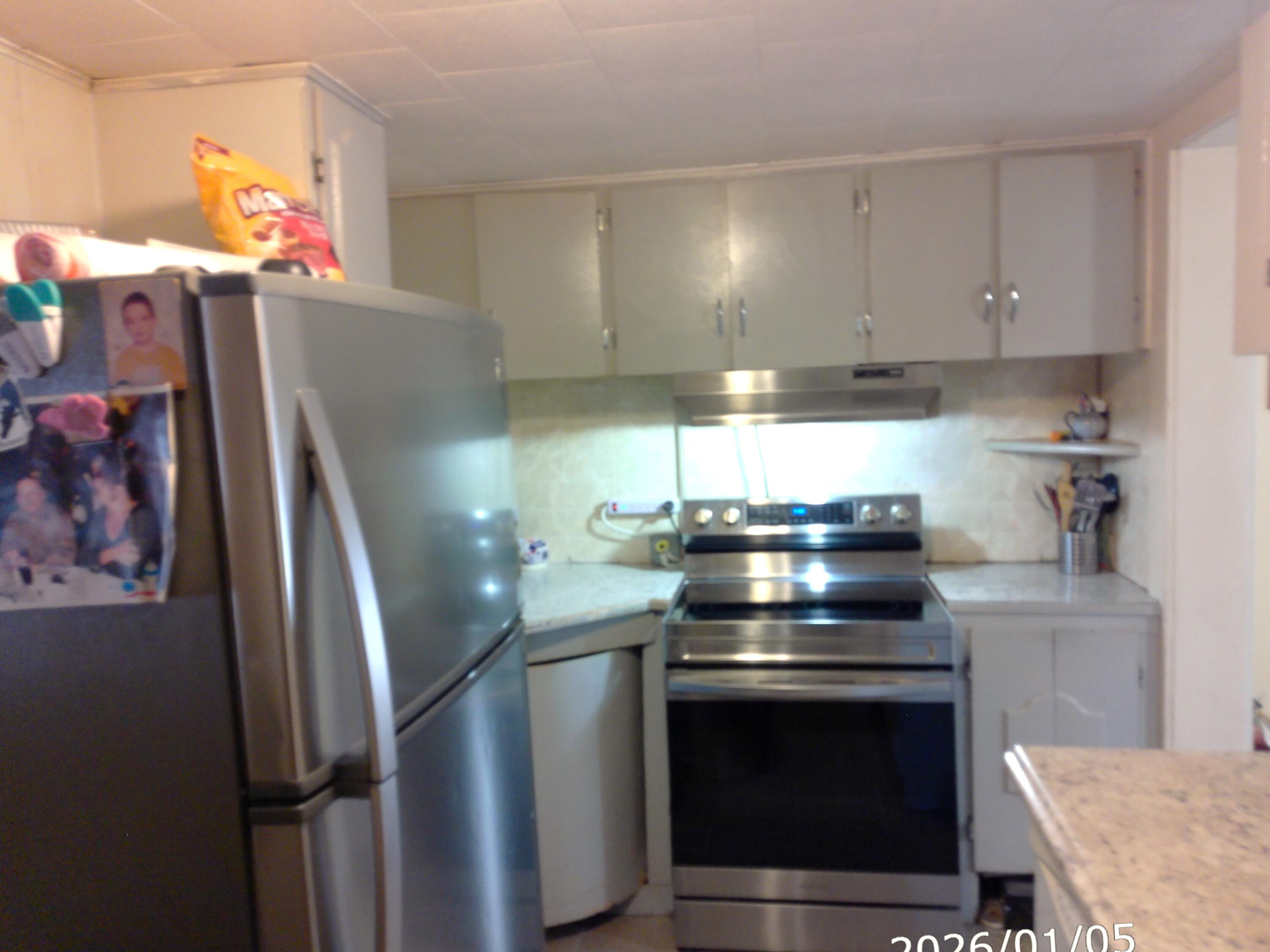 74 Pratt Street Rouses Point NY 12979