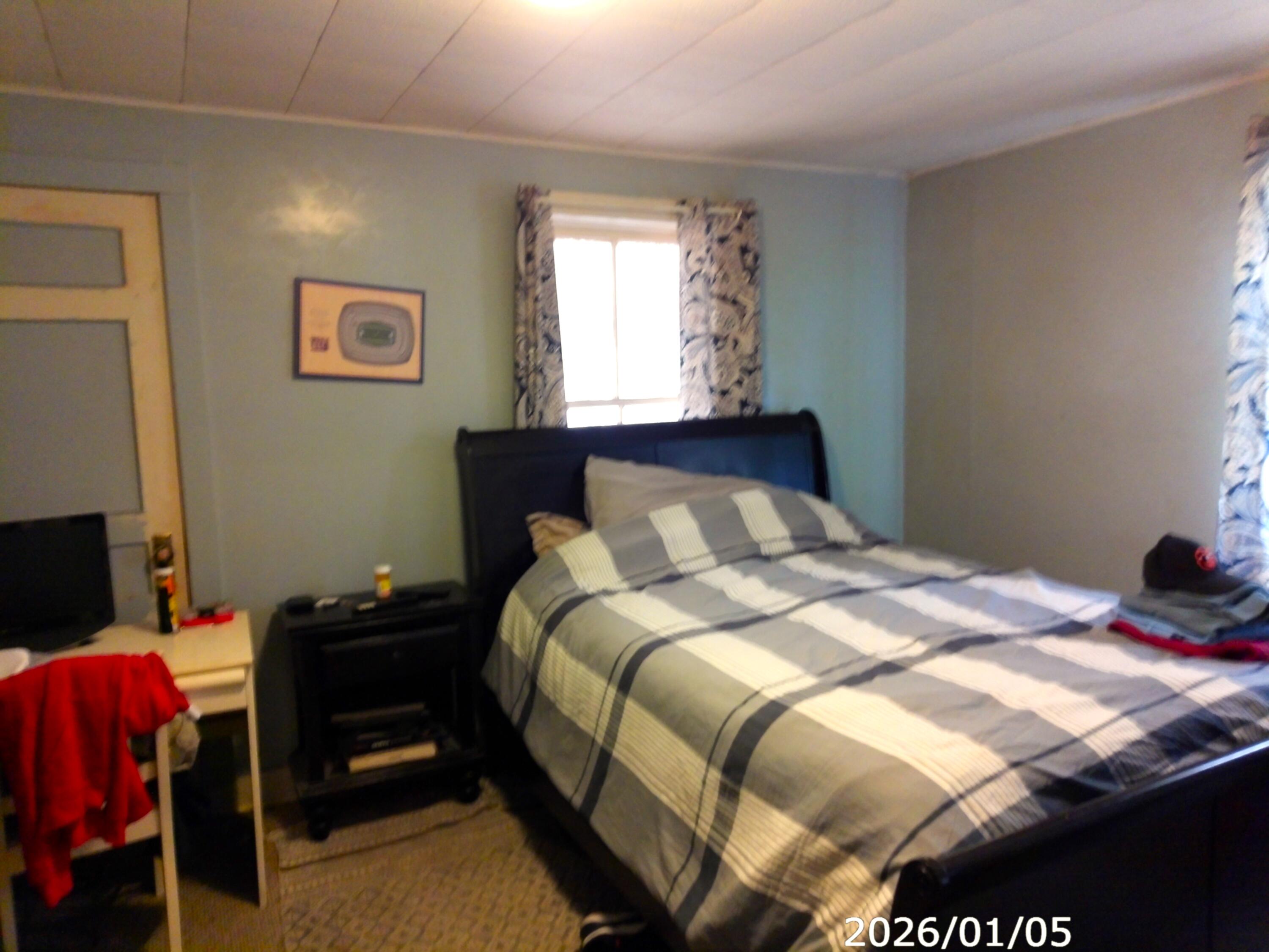 74 Pratt Street Rouses Point NY 12979