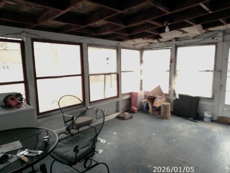 74 Pratt Street Rouses Point NY 12979