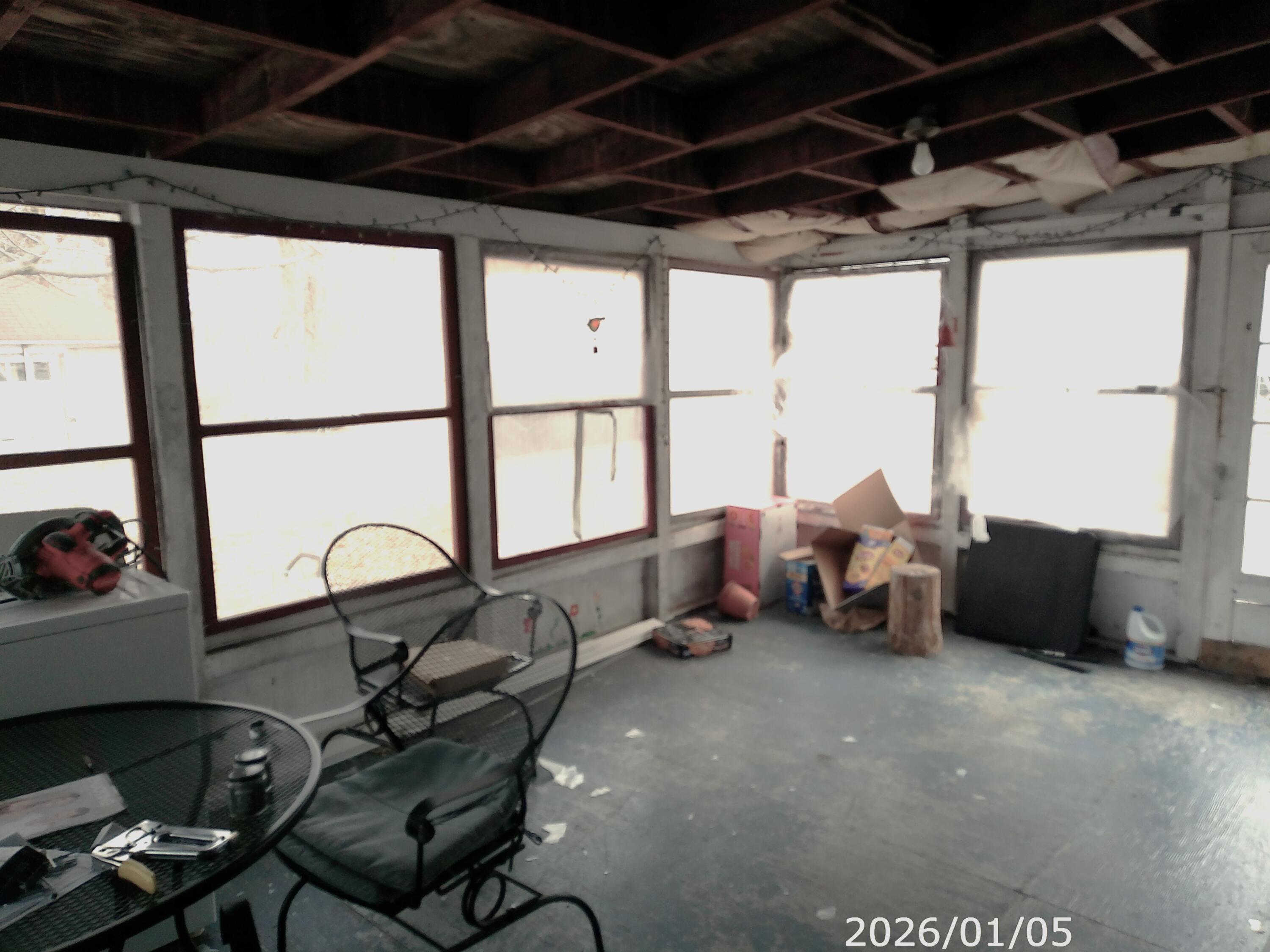 74 Pratt Street Rouses Point NY 12979