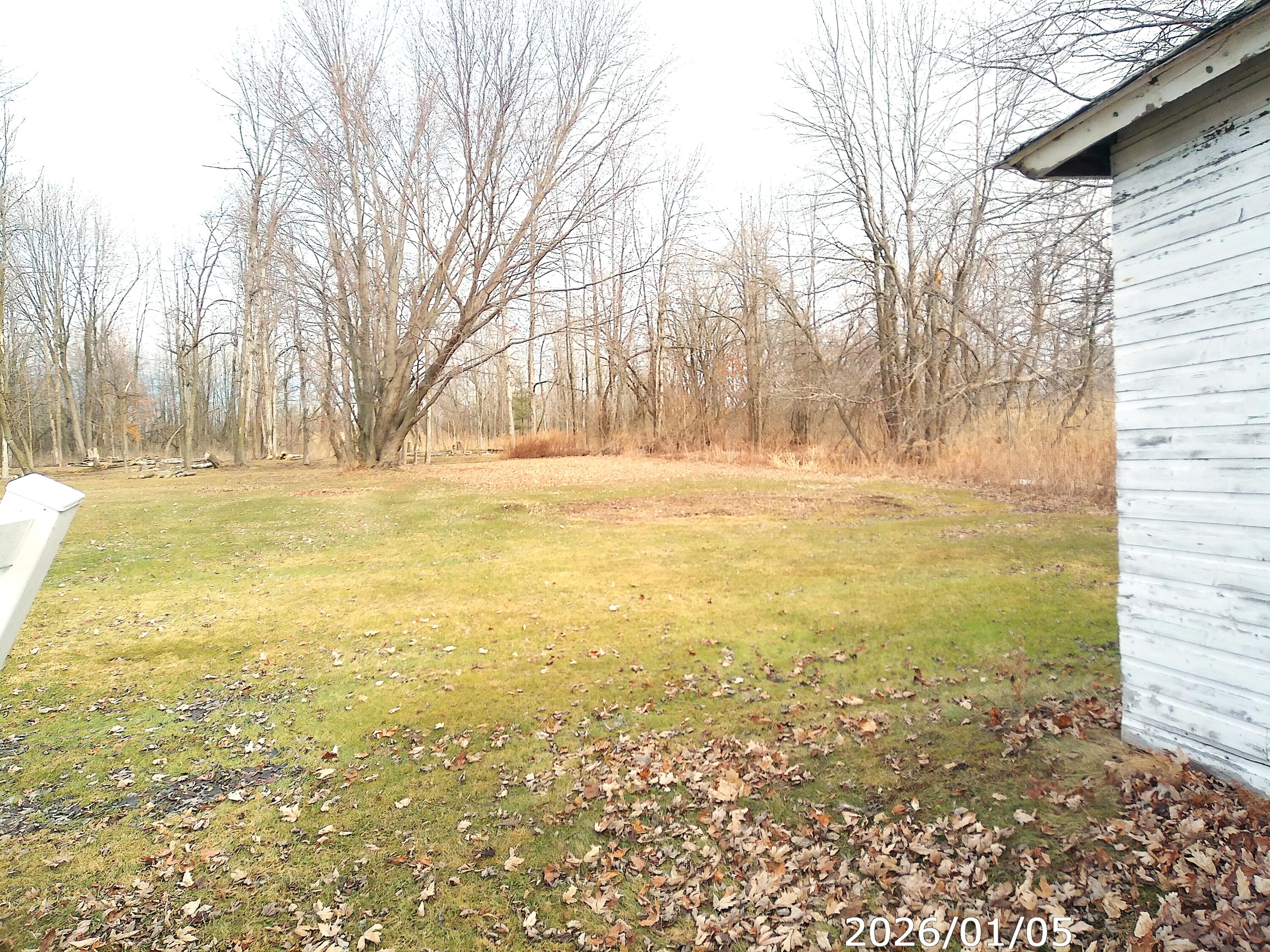 74 Pratt Street Rouses Point NY 12979