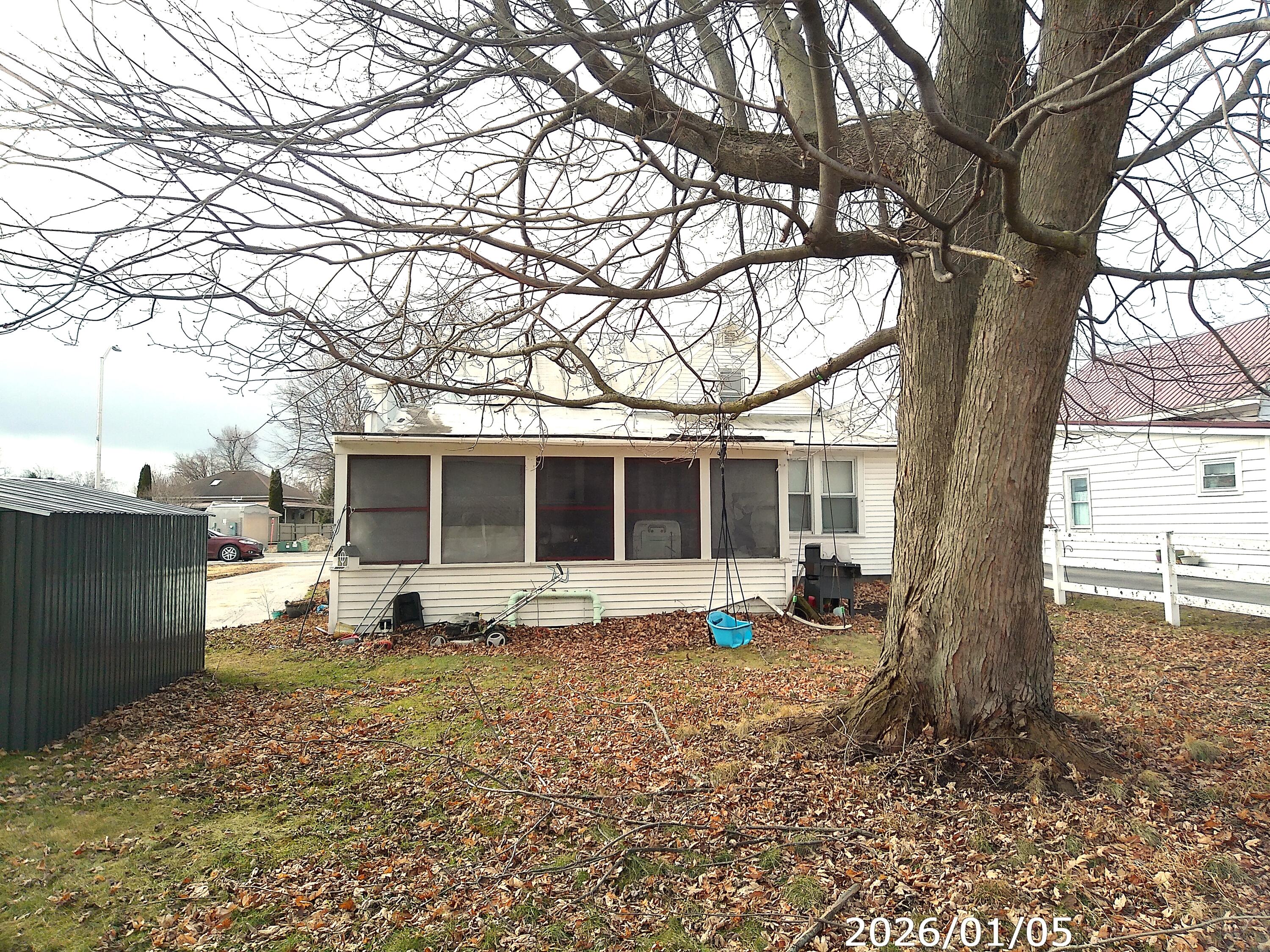 74 Pratt Street Rouses Point NY 12979
