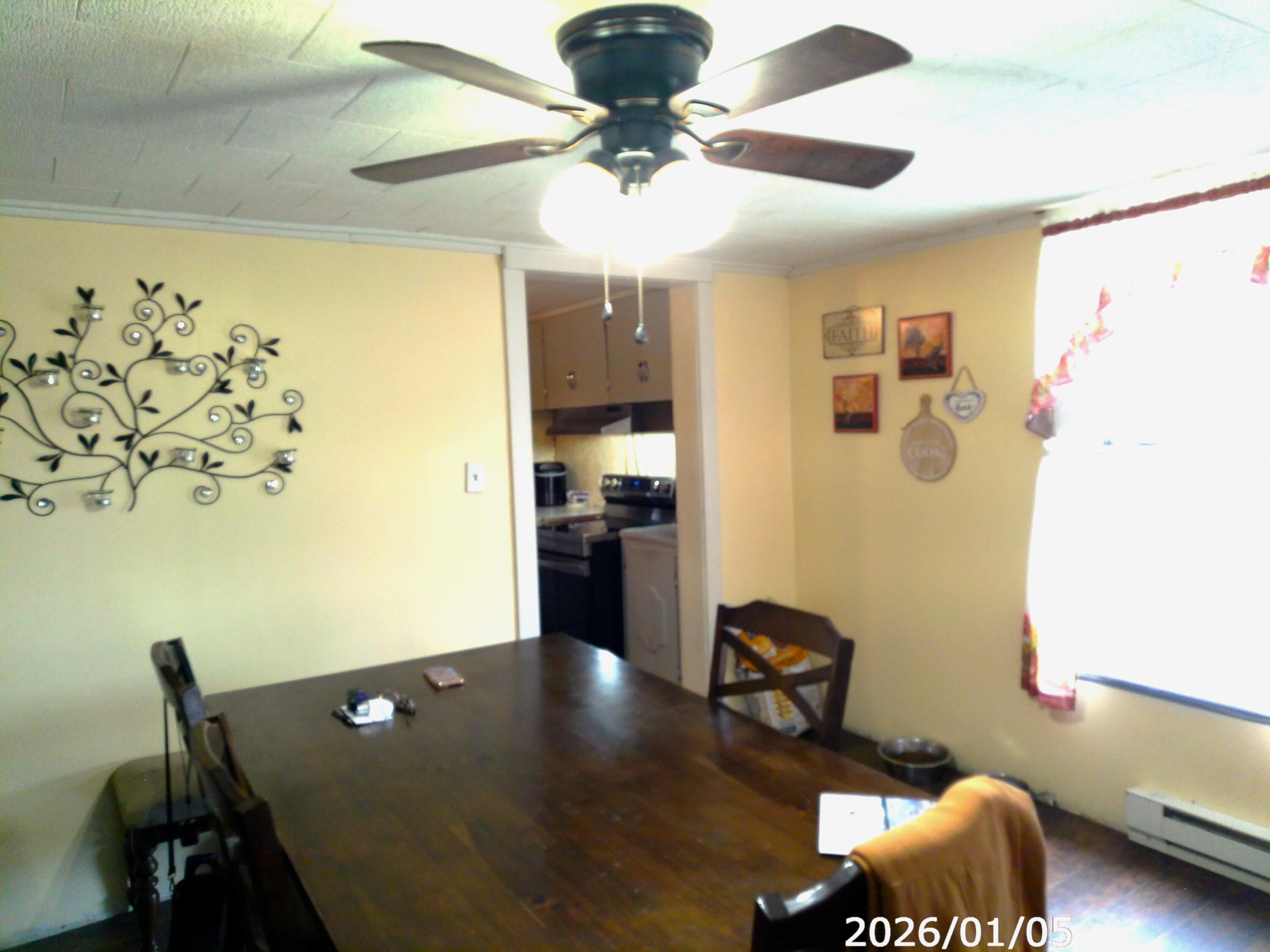 74 Pratt Street Rouses Point NY 12979