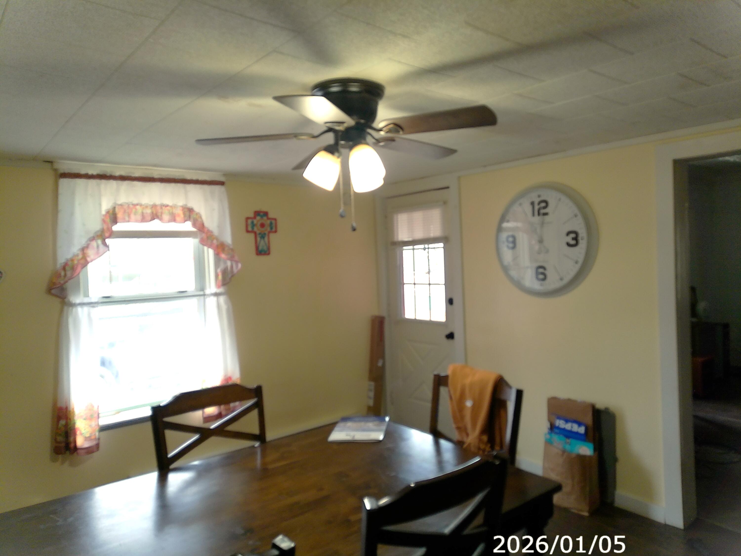 74 Pratt Street Rouses Point NY 12979