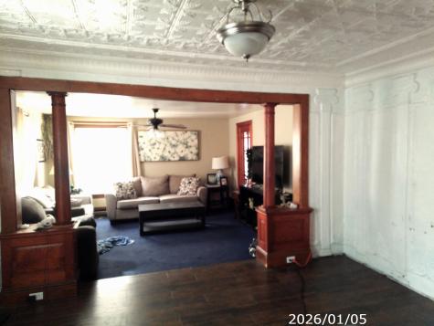 74 Pratt Street Rouses Point NY 12979