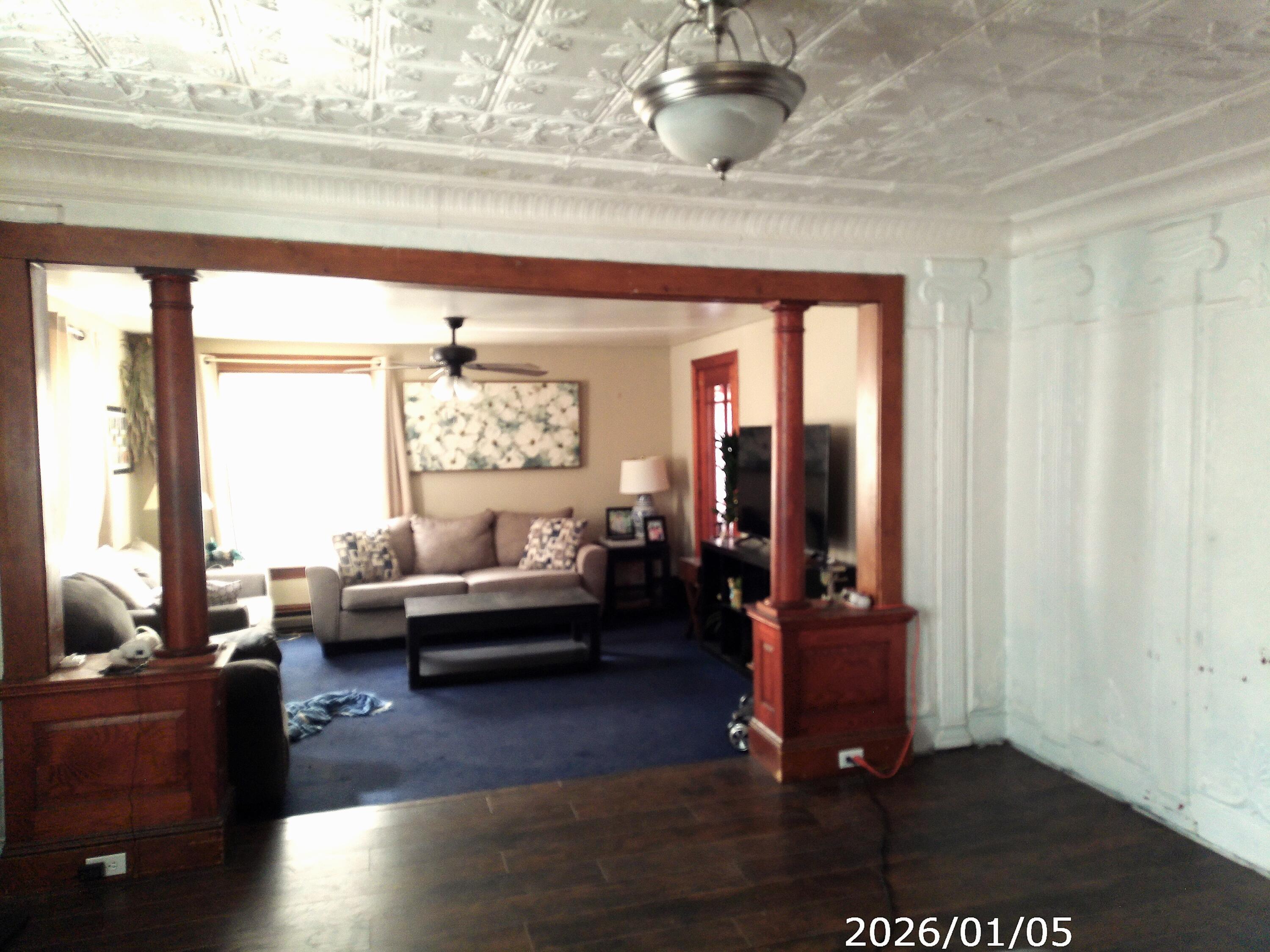 74 Pratt Street Rouses Point NY 12979