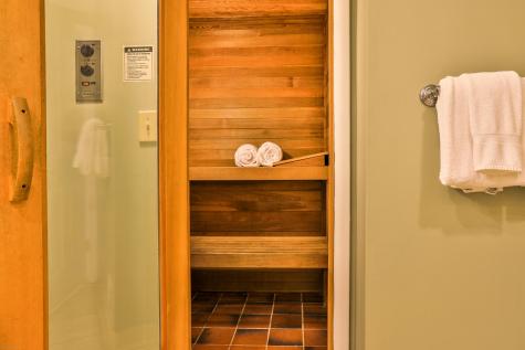 44 Morningside Drive Lake Placid NY 12946