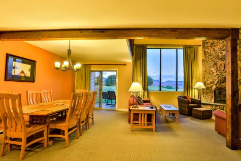 44 Morningside Drive Lake Placid NY 12946