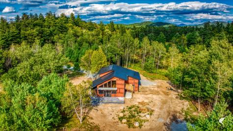 5218 Nys Route 86 Wilmington NY 12997