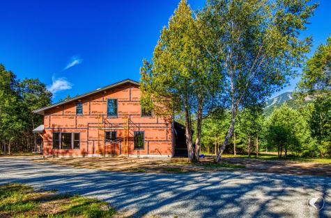 5218 Nys Route 86 Wilmington NY 12997